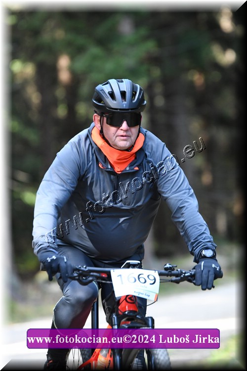 Náhled obrázku: 2024-9376-Bedrichov-1669.JPG