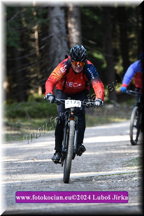 Náhled obrázku: 2024-9379-Bedrichov-2174.JPG