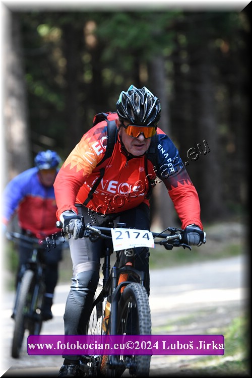 Náhled obrázku: 2024-9380-Bedrichov-2174.JPG