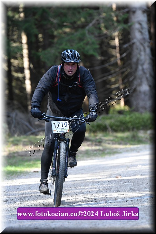 Náhled obrázku: 2024-9382-Bedrichov-1719.JPG