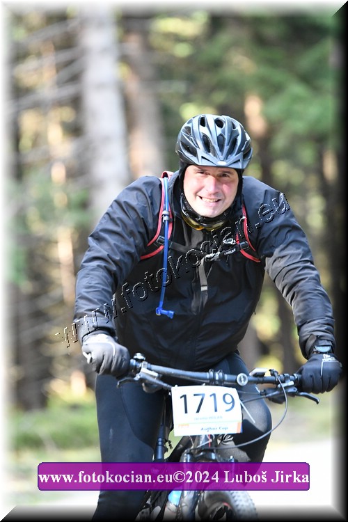 Náhled obrázku: 2024-9383-Bedrichov-1719.JPG