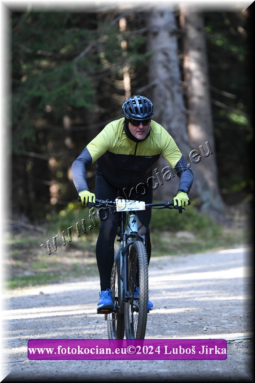 Náhled obrázku: 2024-9384-Bedrichov-1837.JPG