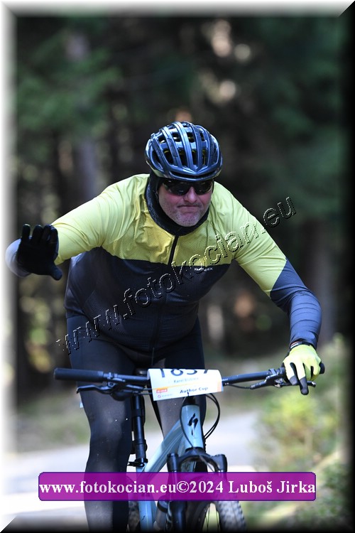 Náhled obrázku: 2024-9385-Bedrichov-1837.JPG