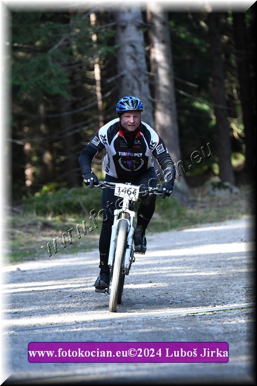 Náhled obrázku: 2024-9386-Bedrichov-1464.JPG