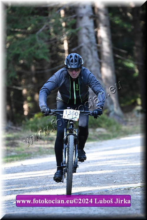 Náhled obrázku: 2024-9387-Bedrichov-1360.JPG