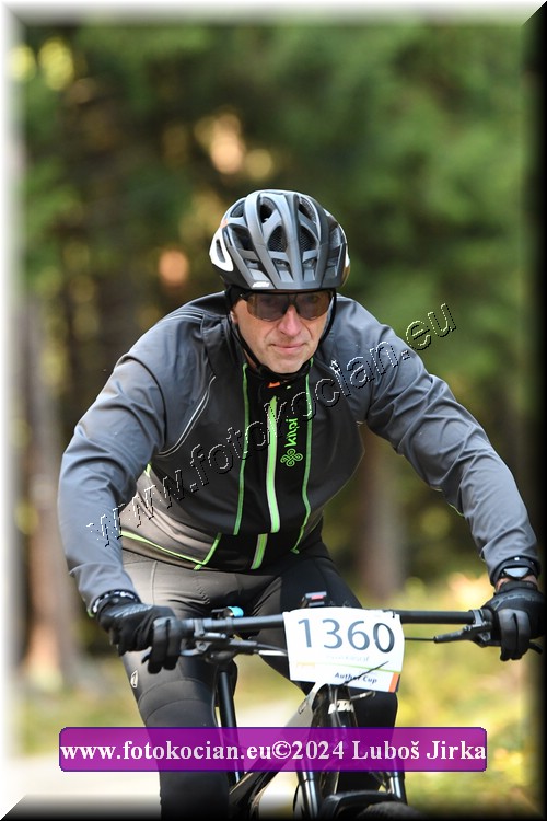 Náhled obrázku: 2024-9388-Bedrichov-1360.JPG