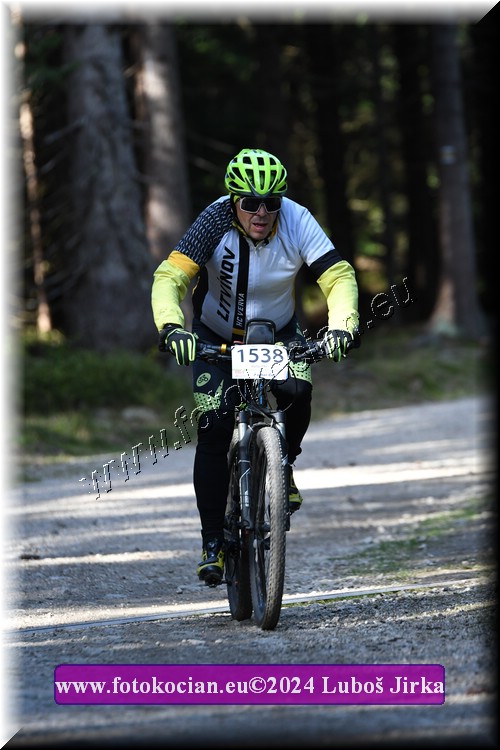 Náhled obrázku: 2024-9389-Bedrichov-1538.JPG