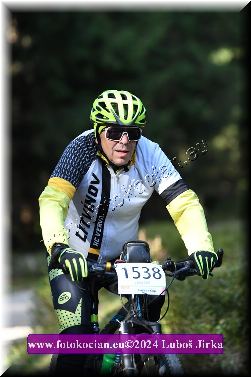 Náhled obrázku: 2024-9390-Bedrichov-1538.JPG