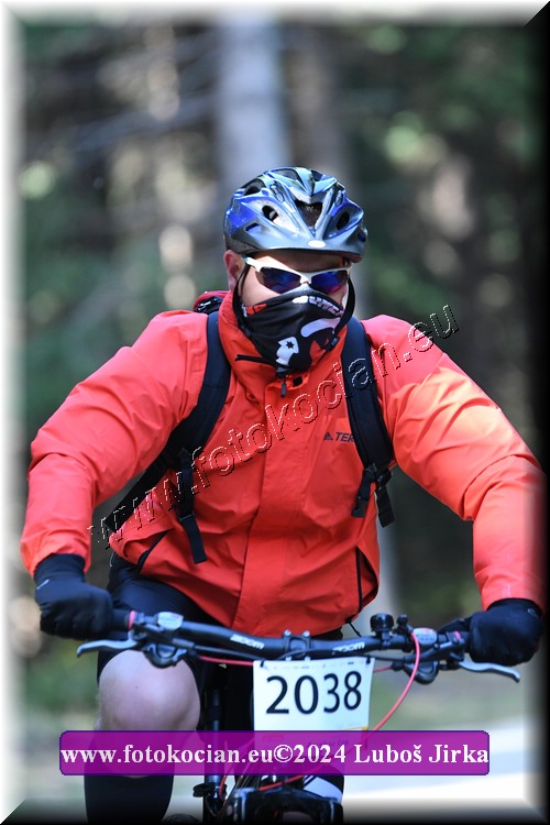 Náhled obrázku: 2024-9392-Bedrichov-2038.JPG