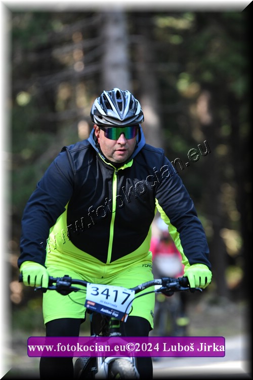 Náhled obrázku: 2024-9394-Bedrichov-3417.JPG