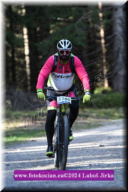 Náhled obrázku: 2024-9395-Bedrichov-3346.JPG