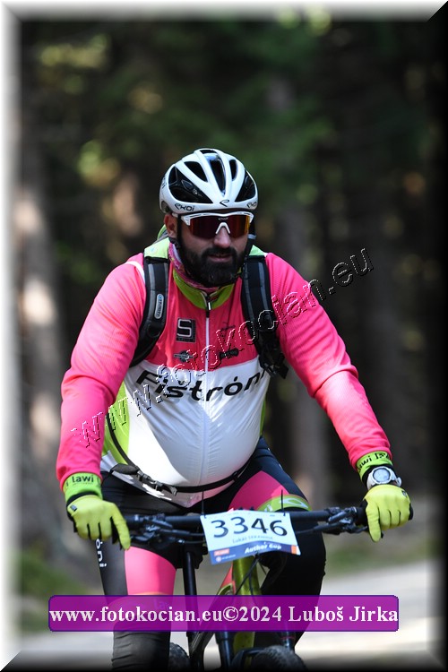 Náhled obrázku: 2024-9396-Bedrichov-3346.JPG