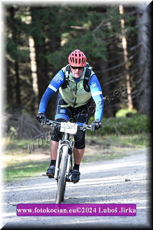 Náhled obrázku: 2024-9399-Bedrichov-2061.JPG