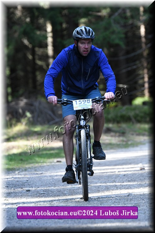 Náhled obrázku: 2024-9401-Bedrichov-1598.JPG