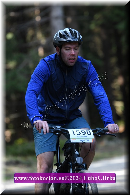 Náhled obrázku: 2024-9402-Bedrichov-1598.JPG