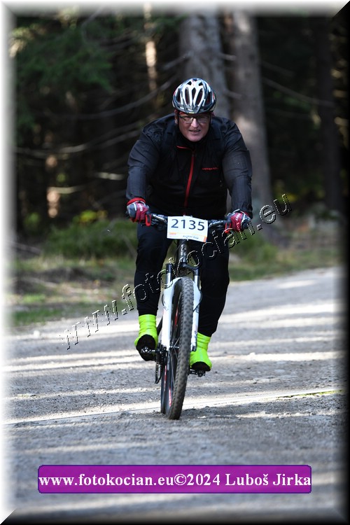 Náhled obrázku: 2024-9403-Bedrichov-2135.JPG