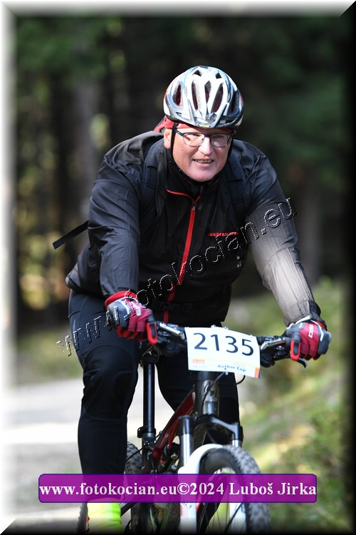 Náhled obrázku: 2024-9404-Bedrichov-2135.JPG