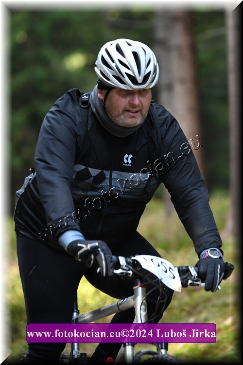 Náhled obrázku: 2024-9406-Bedrichov-1655.JPG