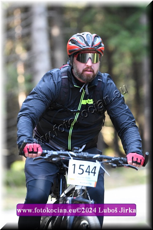 Náhled obrázku: 2024-9408-Bedrichov-1544.JPG