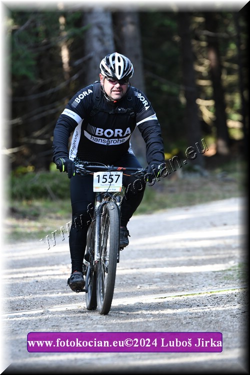 Náhled obrázku: 2024-9409-Bedrichov-1557.JPG