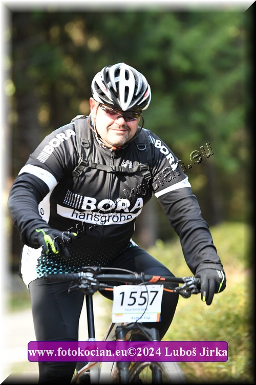 Náhled obrázku: 2024-9410-Bedrichov-1557.JPG