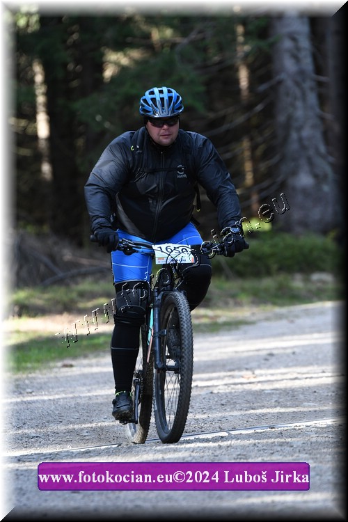 Náhled obrázku: 2024-9411-Bedrichov-1650.JPG