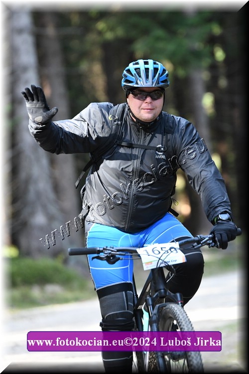 Náhled obrázku: 2024-9412-Bedrichov-1650.JPG