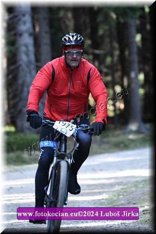 Náhled obrázku: 2024-9414-Bedrichov-1975.JPG