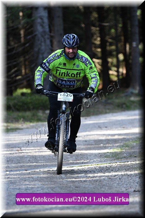 Náhled obrázku: 2024-9416-Bedrichov-1629.JPG