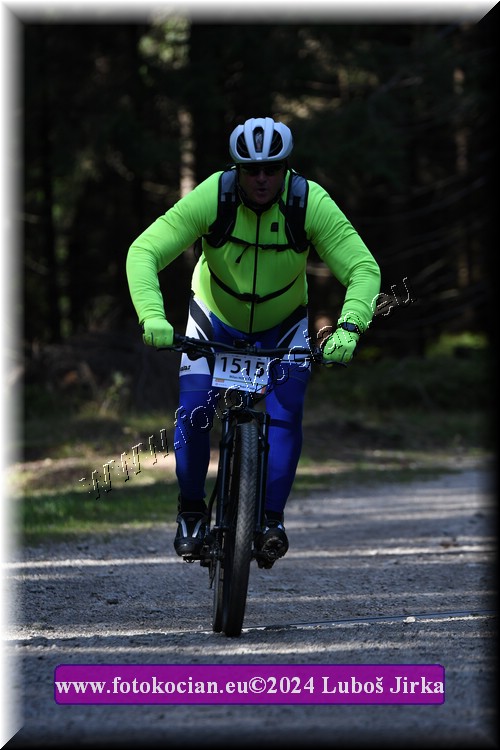 Náhled obrázku: 2024-9418-Bedrichov-1515.JPG