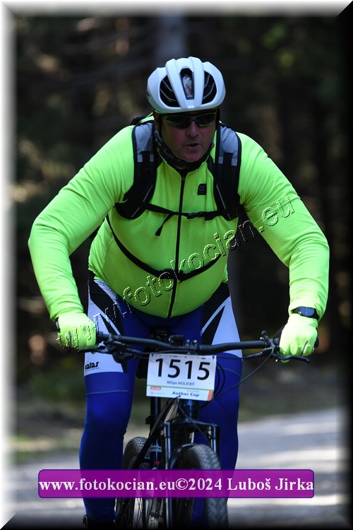 Náhled obrázku: 2024-9419-Bedrichov-1515.JPG