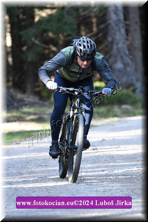 Náhled obrázku: 2024-9420-Bedrichov-0.JPG