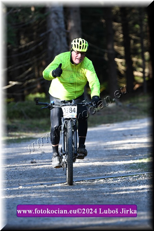 Náhled obrázku: 2024-9422-Bedrichov-1384.JPG