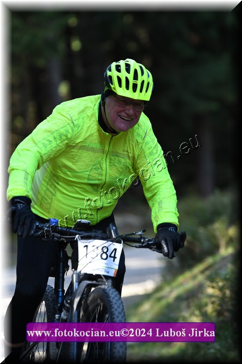 Náhled obrázku: 2024-9423-Bedrichov-1384.JPG