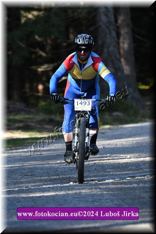 Náhled obrázku: 2024-9424-Bedrichov-1493.JPG