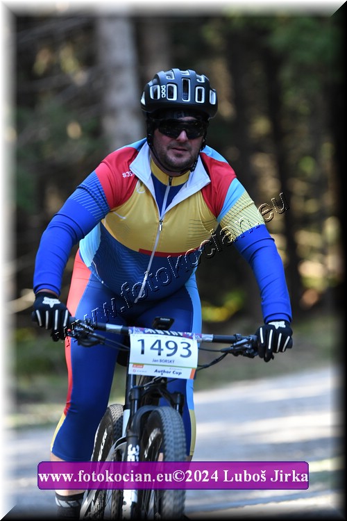 Náhled obrázku: 2024-9425-Bedrichov-1493.JPG