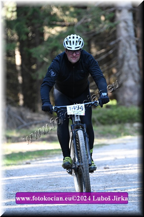 Náhled obrázku: 2024-9426-Bedrichov-1494.JPG