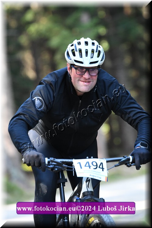 Náhled obrázku: 2024-9427-Bedrichov-1494.JPG