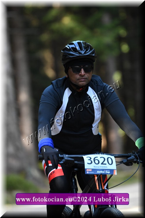 Náhled obrázku: 2024-9429-Bedrichov-3620.JPG