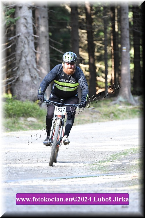 Náhled obrázku: 2024-9430-Bedrichov-1527.JPG