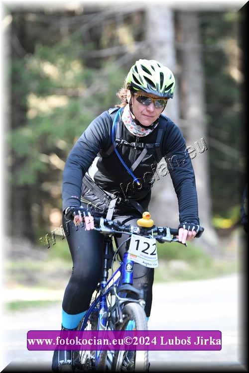 Náhled obrázku: 2024-9431-Bedrichov-122.JPG