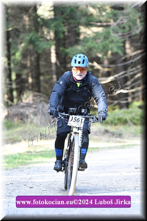 Náhled obrázku: 2024-9432-Bedrichov-1561.JPG