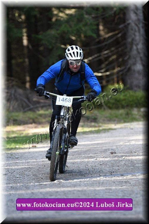 Náhled obrázku: 2024-9434-Bedrichov-1468.JPG