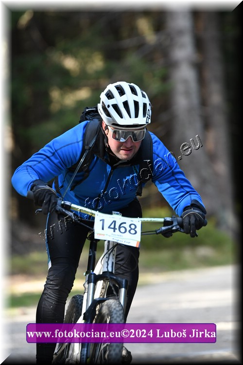 Náhled obrázku: 2024-9435-Bedrichov-1468.JPG