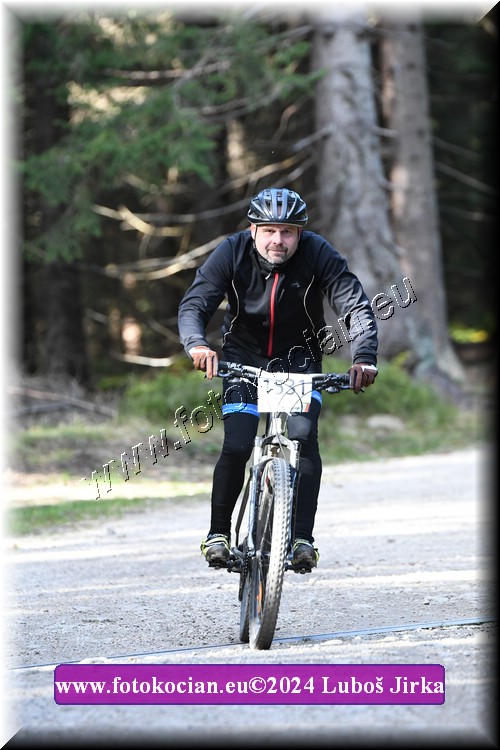 Náhled obrázku: 2024-9436-Bedrichov-1531.JPG