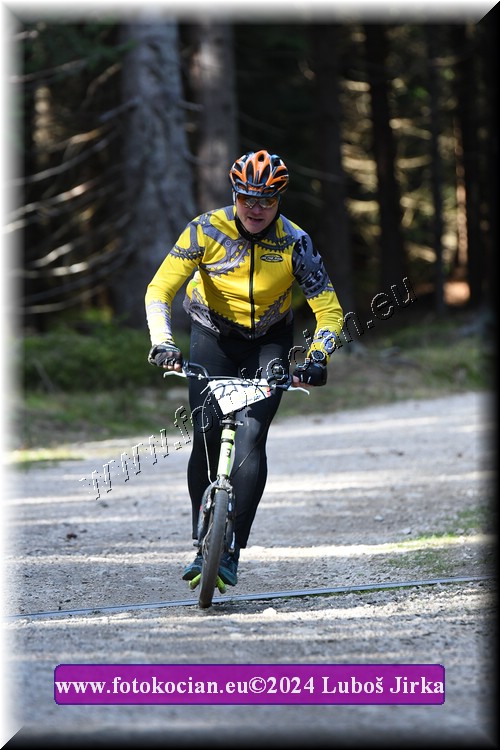 Náhled obrázku: 2024-9440-Bedrichov-2180.JPG