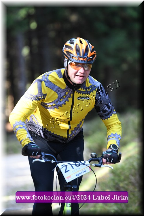 Náhled obrázku: 2024-9441-Bedrichov-2180.JPG