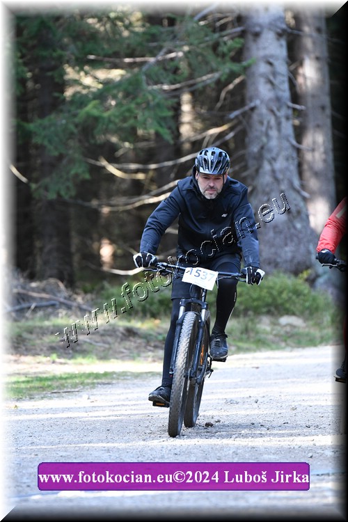 Náhled obrázku: 2024-9442-Bedrichov-1537.JPG