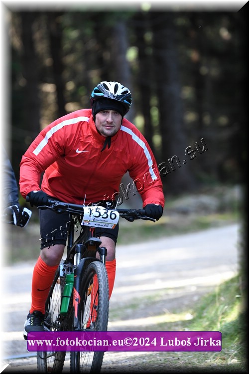 Náhled obrázku: 2024-9443-Bedrichov-1536.JPG