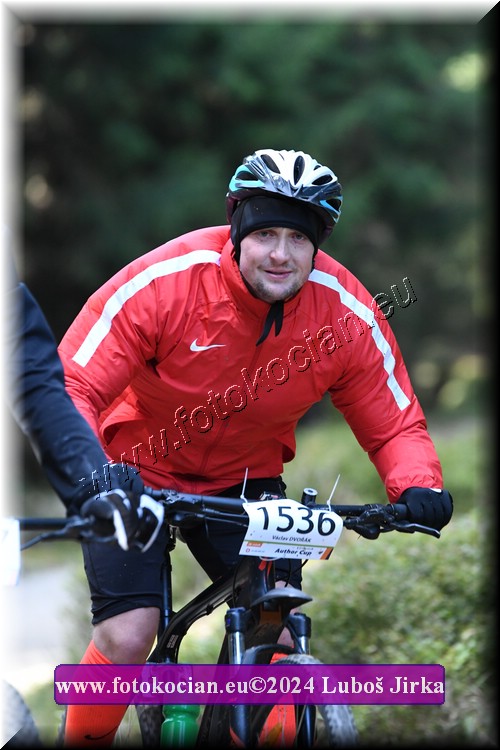 Náhled obrázku: 2024-9444-Bedrichov-1536.JPG